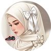 fatima_queen869