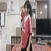 waiwaihnin826