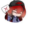 vaxn_cainee