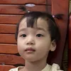phuong.thanh7011