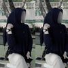 siti.sabariah922