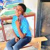 user99332095169817ney