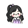 user125902270