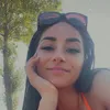 mamazota.76