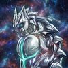 kyranturner2