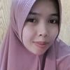 style.kids_byhanifa