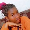 jaymoh941