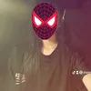 xaugaikoaibang.12