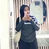 inisiial_o