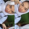 amanda459__