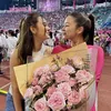 tranie_121