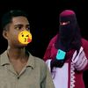 user13312451811903
