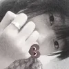 kimngoc.twiil