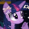 alettha._.syinting