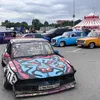 rsenskq_rs