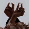ترندات افراح