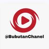 bubutan.chanel