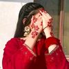warisa.khan18