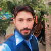 gulamhassanbahi