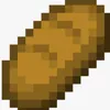 bread_cuz_just_bread