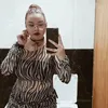 delahozz_s