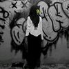 nadzzajhh07