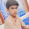 dilbar.khaskhli.11