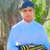 javedafridi592