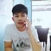 chaiyutpatcha2