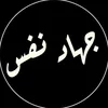abu.a_ansari