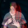 hanath__hadiya0