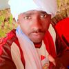 user73931021904185