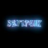 seyit4ik_top_tm