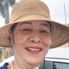 nguyn.vui7559