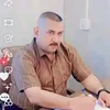 ksnsn.ocjdn