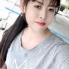 tui_la_kha