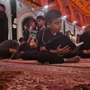 كرار  الشويلي