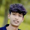 নিশান গেমার ভাইরাল ৮৩☠️🫡🫵