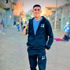 moahmed.ali555