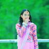soniyadevkota06