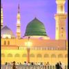 abuahmad5849
