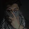 0.b3u