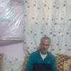 user6061399009935