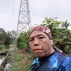 yamin.ableh