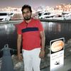 ameerhamza96656