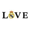 nimcamadrid2