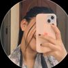 royal_girl1990