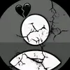 aszxsva