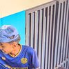 ejaa_ini_akuuu