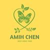 amih.chen